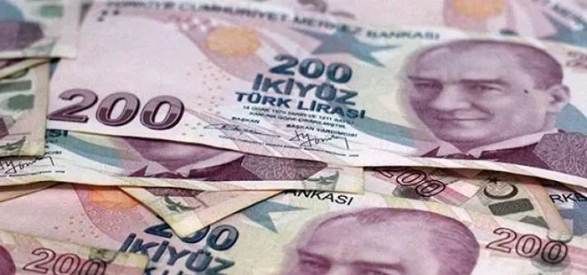 Memur maaş zammı 2020-2021 toplu sözleşme zam oranları refah payı! Memur maaş zammı ne kadar?