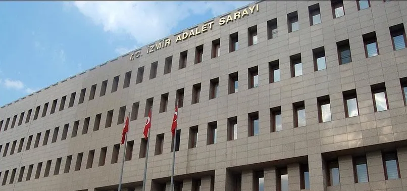 FETÖ'den alkollü fuhuşlu hainlik! Amiral de işin içinde...