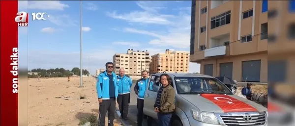 gazzeye-giren-turk-heyeti-a-haberde-sahra-hastanesini-en-kisa-surede-kuracagiz-1701184694765.jpg Gazze'ye giren Türk heyeti A Haber'de: Sahra Hastanesi'ni en kısa sürede kuracağız - 1