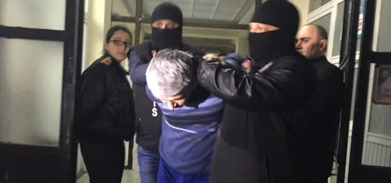 Son dakika: Selam Tevhid kumpası davasında flaş gelişme! İstenen cezalar belli oldu