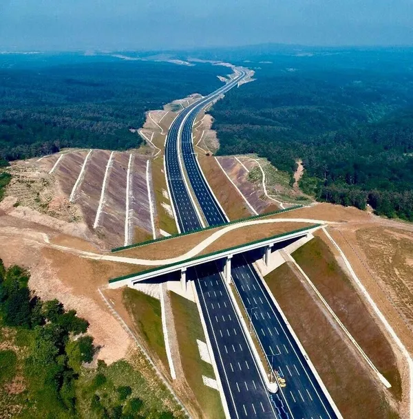 ulastirma-ve-altyapi-bakani-abdulkadir-uraloglu-21-yilda-3-bin-844-kopru-insa-ettik-1700996969316.jpg Ulaştırma ve Altyapı Bakanı Abdulkadir Uraloğlu: 21 yılda 3 bin 844 köprü inşa ettik