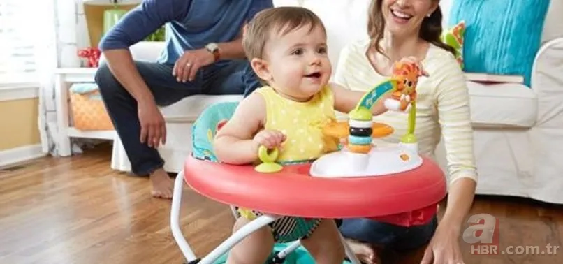 Kız erkek bebek isimleri 2023 - A'dan Z'ye en yeni, popüler, modern kız isimleri ve anlamları! 14