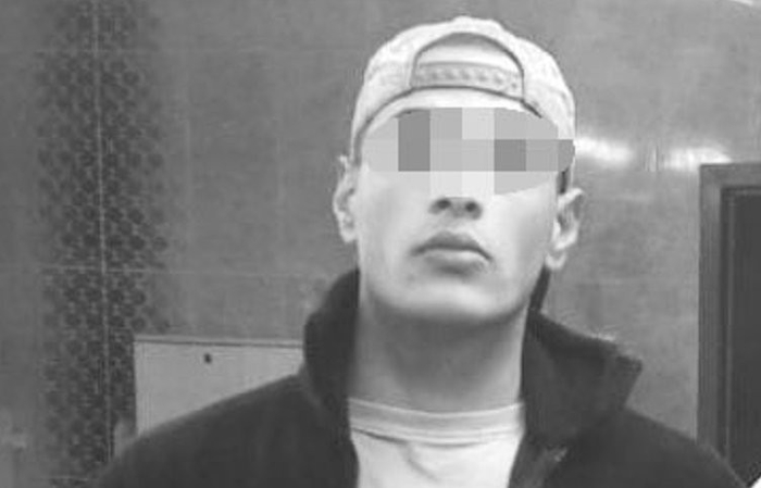 1757485266651.jpeg Konya'da şiddet gören kadına ‘kıskançlık’ kusuru - 4