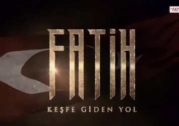 A Haber 'Fatih Keşfe Giden Yol' belgeseli! Her şey Başkan Erdoğan liderliğinde Berat Albayrak'ın tarihi konuşmasıyla başladı