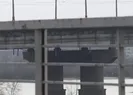Ruslar girerse havaya uçurulacak!