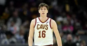 Cedi Osman, Elazığ için toplanan bağış rakamını açıkladı