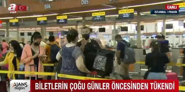 ucaklarda-bayram-yogunlugu-biletler-gunler-oncesinden-tukendi-1626256003978.jpg Uçaklarda bayram yoğunluğu! Biletler günler öncesinden tükendi - 2