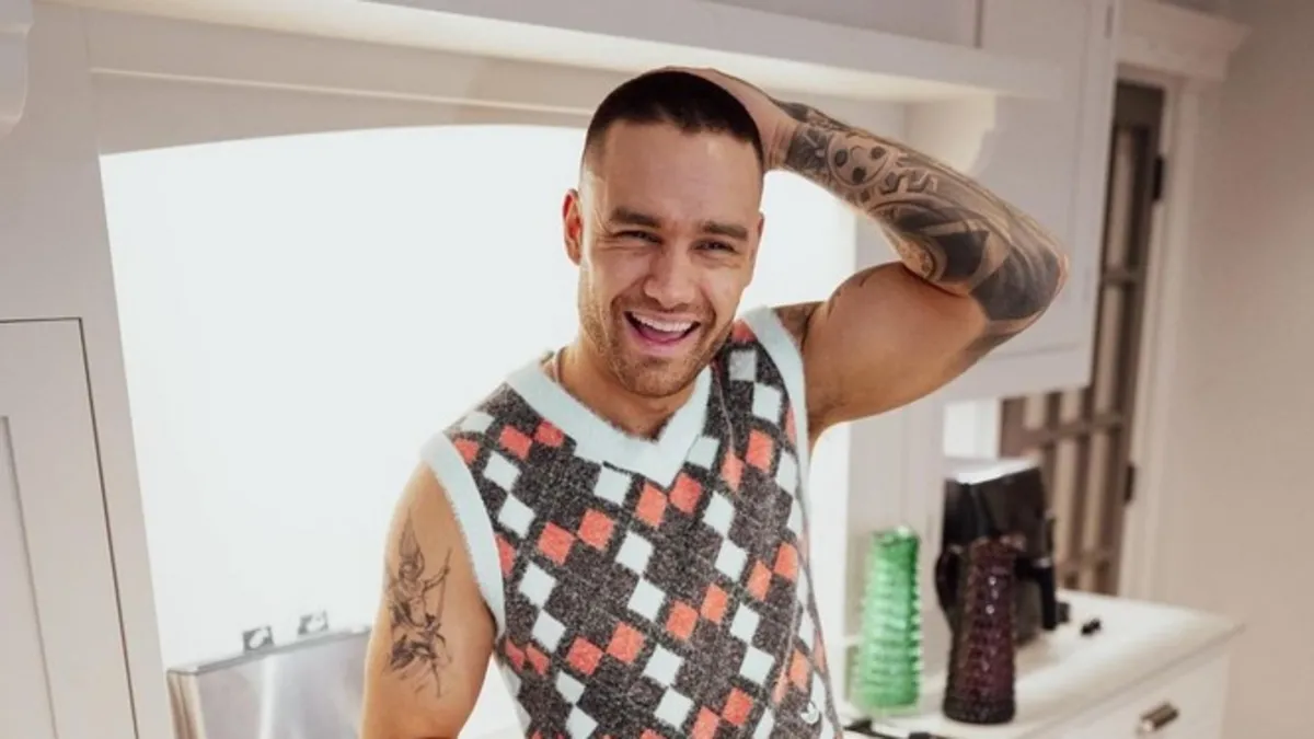 Eski One Direction yıldızı Liam Payne'in ölümüyle ilgili 3 kişi suçlandı