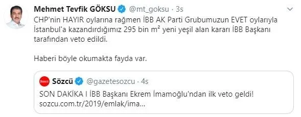https://iaahbr.tmgrup.com.tr/379936/0/0/0/0/589/230?u=https://iahbr.tmgrup.com.tr/2019/12/09/1575912563593.jpeg