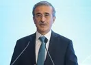 S-400lerin ikinci partisinin alımı söz konusu