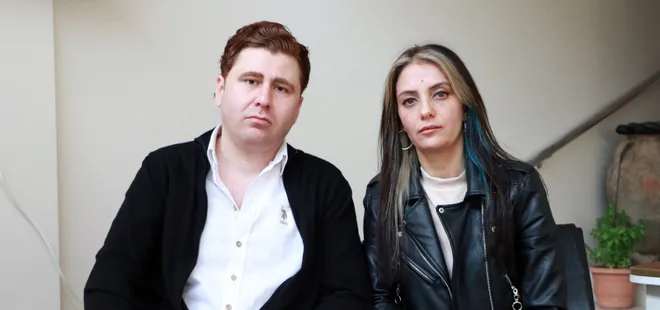 Adana'da akılalmaz olay! Koronavirüs bulaştırmaya çalışmıştı! Şimdi de ölümle tehdit ediyor