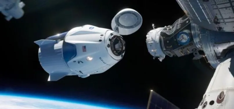 https://iaahbr.tmgrup.com.tr/37994f/806/378/0/0/800/374?u=https://iahbr.tmgrup.com.tr/2020/05/25/nasa-duyurdu-aylarca-karantinada-kalacaklar-1590397428838.jpg https://iaahbr.tmgrup.com.tr/37994f/806/378/0/0/800/374?u=https://iahbr.tmgrup.com.tr/2020/05/25/nasa-duyurdu-aylarca-karantinada-kalacaklar-1590397428838.jpg