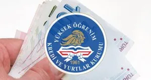 KYK burs başvuru tarihi belli oldu mu?