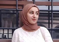 Rojin'in ölümünde çarpıcı gelişme! "İlaç verildi" iddialarına yanıt: Raporun detayları ortaya çıktı | 2 gözaltı talebi