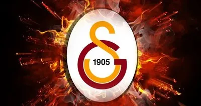 Son dakika | Galatasaray'dan Okan Buruk açıklaması geldi