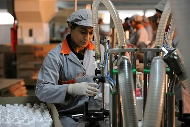 İŞKUR 35 bin işçi alımı başladı! En az ilkokul mezunu adaylar için başvuru şartları açıkladı! İşte başvuru ekranı...