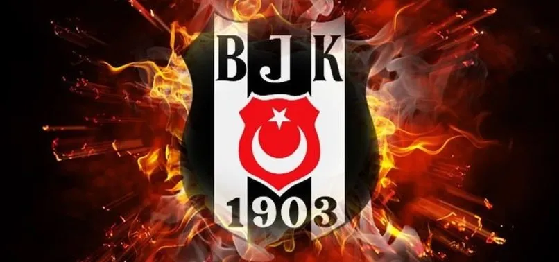 Sergen Yalçın kararını verdi! İşte Beşiktaş'ın Göztepe maçı kadrosu
