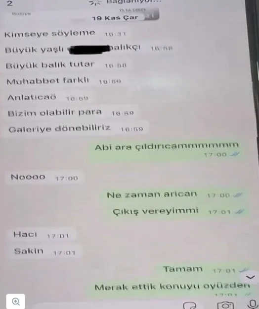 adliye-soygununda-yeni-goruntuler-a-haberde-altinlari-eritip-galeri-kurmuslar-1767789932106.jpg Fotoğraf-DHA