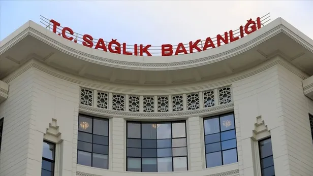 Sağlık Bakanlığı 95. Dönem kurası ne zaman, hangi tarihte yapılacak? Başvurular nereye, nasıl yapılacak? İşte şartlar...