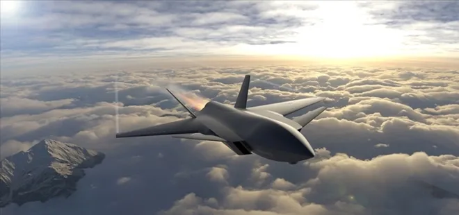 Türkiye Yüzyılı’na yakışır! Savunma ve Havacılık Sanayii’nde ihracat rekoru