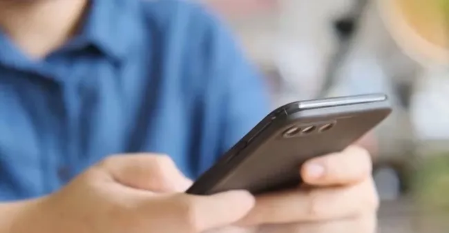 Lisanssız uygulamalardaki büyük tehlike: Kişisel verileriniz çalınabilir