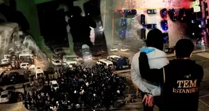 25 ilde DEAŞ operasyonu!