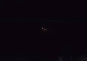 ABD’den Suriye’de DEAŞ’a yönelik operasyon