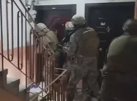 Sosyal medya üzerinden genç avı! 'Casperler' iddianamesinde dehşet veren detaylar çıktı