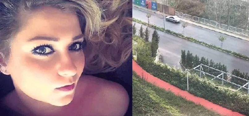 Başından vurulan genç Gamze Ceylan, para kurbanı olmuş
