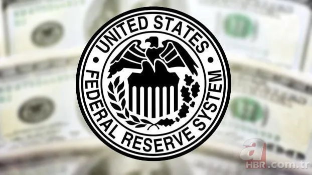FED faiz kararı ne zaman açıklanacak? 2022 FED toplantısı ne zaman? Haziran ayı FED faiz kararı ne olur? 1