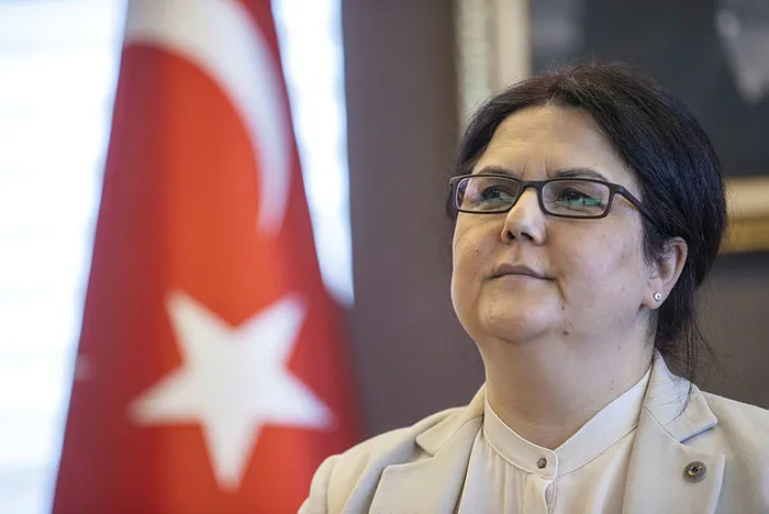 Son dakika: Tam kapanma kararı! Sağlık tesislerinde bulunan kreşler açık tutulacak - 7