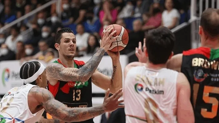 milli-basketbolcu-ilkan-karamanin-olumune-neden-olan-surucu-tutuklandi-1737033342412.jpeg İlkan Karaman'ın ölümüne ilişkin davada Başsavcılıktan itiraz geldi