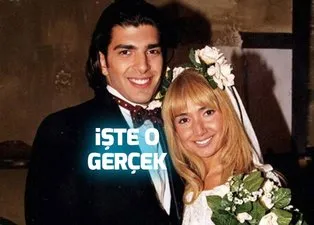 Cenk Torun ve Yonca Evcimik arasındaki gerçek herkesi hayrete düşürdü