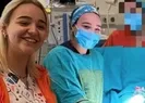 Sahte doktor skandalında flaş gelişme
