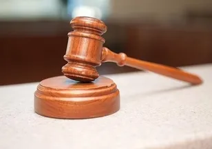 T.C. TOKAT 4. ASLİYE HUKUK MAHKEMESİNDEN