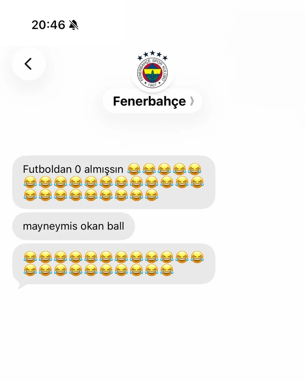 galatasaraydan-fenerbahceye-olay-gonderme-bir-daha-sakin-ha-1778363079883.jpeg Galatasaray'dan Fenerbahçe'ye olay gönderme: “Bir daha sakın ha...” - 3
