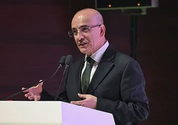 Akaryakıtta sistem değişiyor! 1 Ocak 2025'te başlayacak | Bireysel araçlara zorunlu olacak mı? Ulusal Taşıt Tanıma Sistemi nedir?
