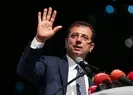 İmamoğluna hapis cezası ne anlama geliyor?