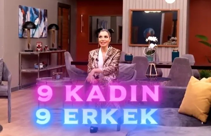 Kısmetse Olur Aşkın Gücü yarışmacısı Aybüke kimdir? Kısmetse Olur yarışmacısı TikTok fenomeni Aybüke nereli, kaç yaşında?