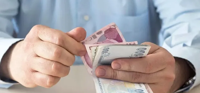 Gençlere bayram ikramiyesi verilecek mi? Öğrencilere 1.000 TL bayram harçlığı ne zaman verilecek 2023?