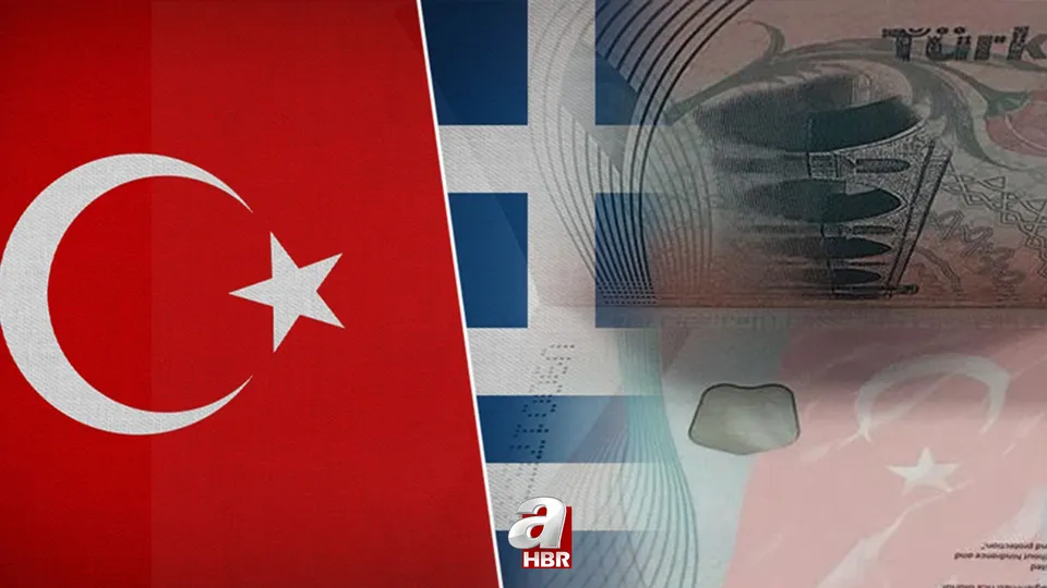 7 GÜNLÜK KAPIDA VİZE ÜCRETİ: Kapıda vize nedir, nereden, nasıl alınır? Ücreti, şartları...