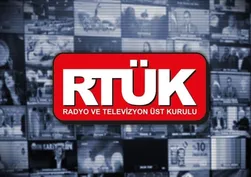 RTÜK'ten yayıncı kuruluşlar için kolaylık:Teknolojik dönüşümü kolaylaştıracak