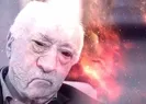 FETÖ elebaşı Gülenin şoförüne operasyon