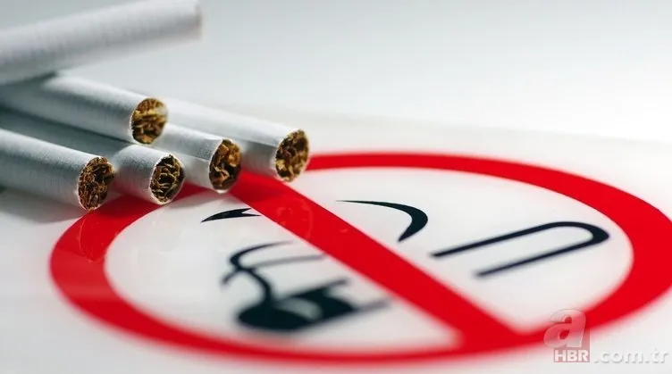 Sigaraya ne kadar zam geldi, en ucuz, en pahalı sigara ne kadar? SİGARA FİYAT LİSTESİ 2023! 10 Temmuz sigara zammı ile güncel fiyatlar... 6