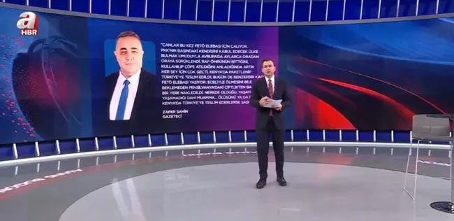 terorist-basi-gulen-nereye-kacirildi-cia-hangi-plan-pesinde-uzman-isim-a-haberde-anlatti-1717494576748.jpg Terörist başı Gülen nereye kaçırıldı? CIA hangi plan peşinde? Uzman isim A Haber'de anlattı