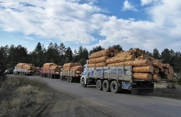 avrupa-ekonomisi-icin-imfden-uyari-2023-daha-sert-gececek-1666958247454.jpg Avrupa ekonomisi için IMF’den uyarı! "2023 daha sert geçecek" - 6