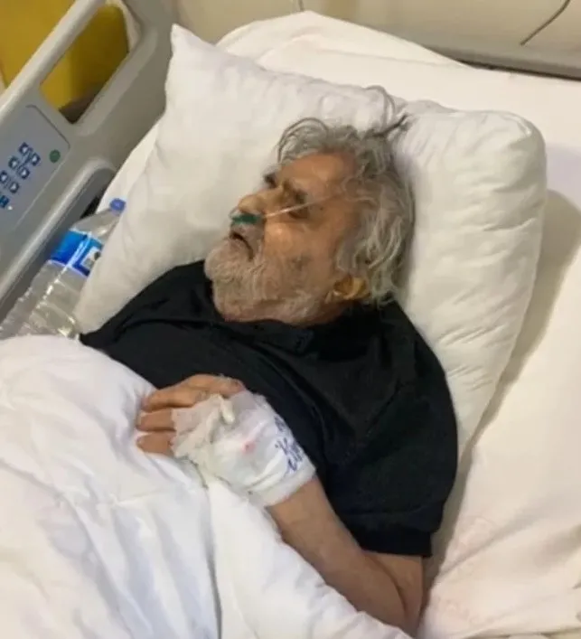 cuneyt-arkinin-rol-arkadasiydi-emektar-oyuncu-necdet-kokesten-uzen-haber-1766825321823.jpg Kaynak: Sosyal medya