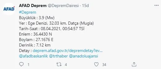 muglada-korkutan-deprem-turkiyede-son-depremler-i-afad-ve-kandilli-deprem-aciklamasi-1617833872571.jpg Muğla'da art arda depremler! AFAD ve Kandilli deprem açıklaması - 1