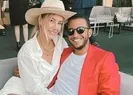 Şeyma Subaşıdan barışma paylaşımı! Yazdığı not dikkat çekti
