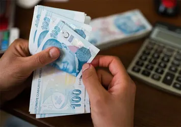 Banka kredilerinde yeni dönem! Maaş esas alınacak